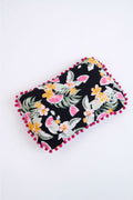 Coussin de plage DJERBA PILLOWTOO - YOGA SPIRIT