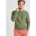 Sweat shirt ROLAND SANARY - YOGA SPIRIT