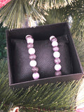 #254 BRACELET MYSTÈRE MAMAN Augé