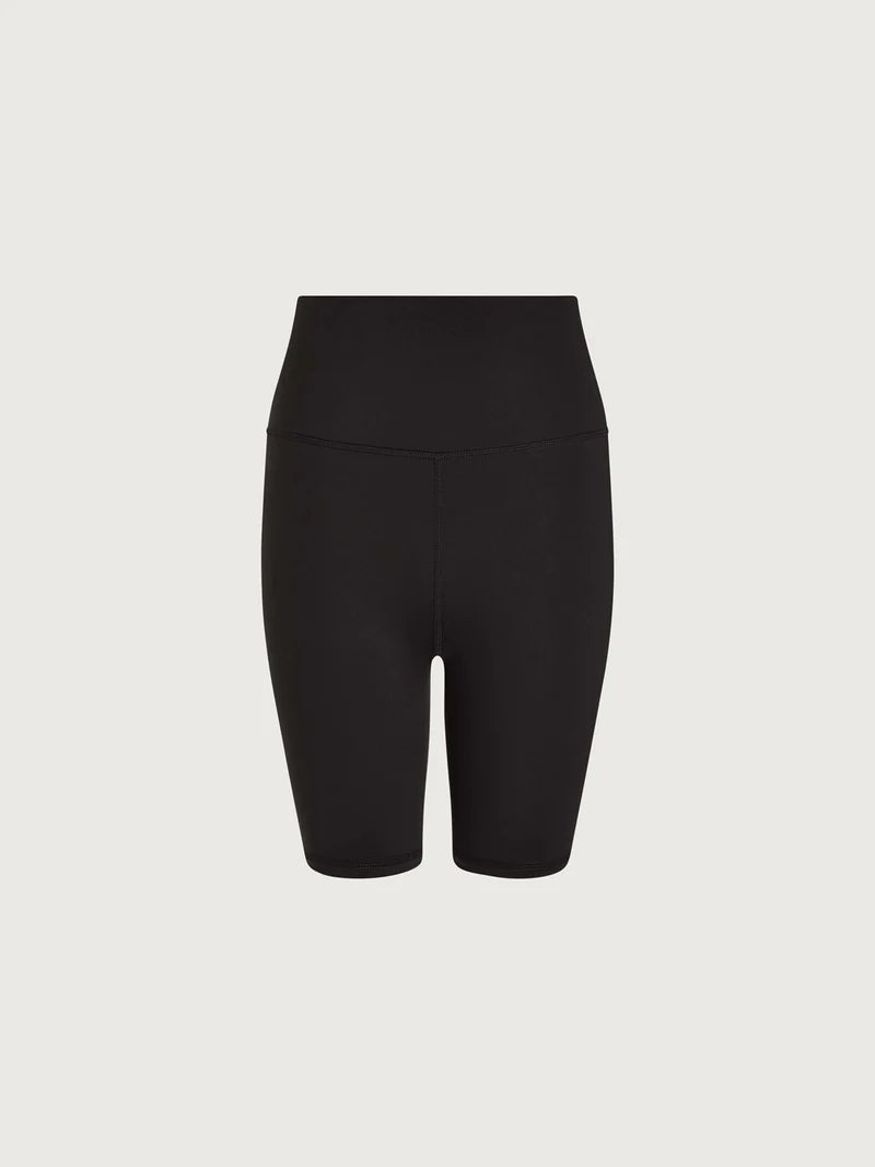 Short DINA taille haute