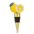 Bouchons pour bouteille de vin - YOGA SPIRIT