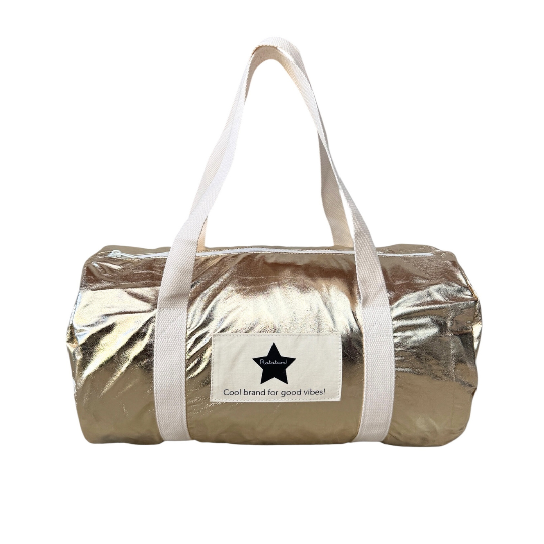 Sports Bag