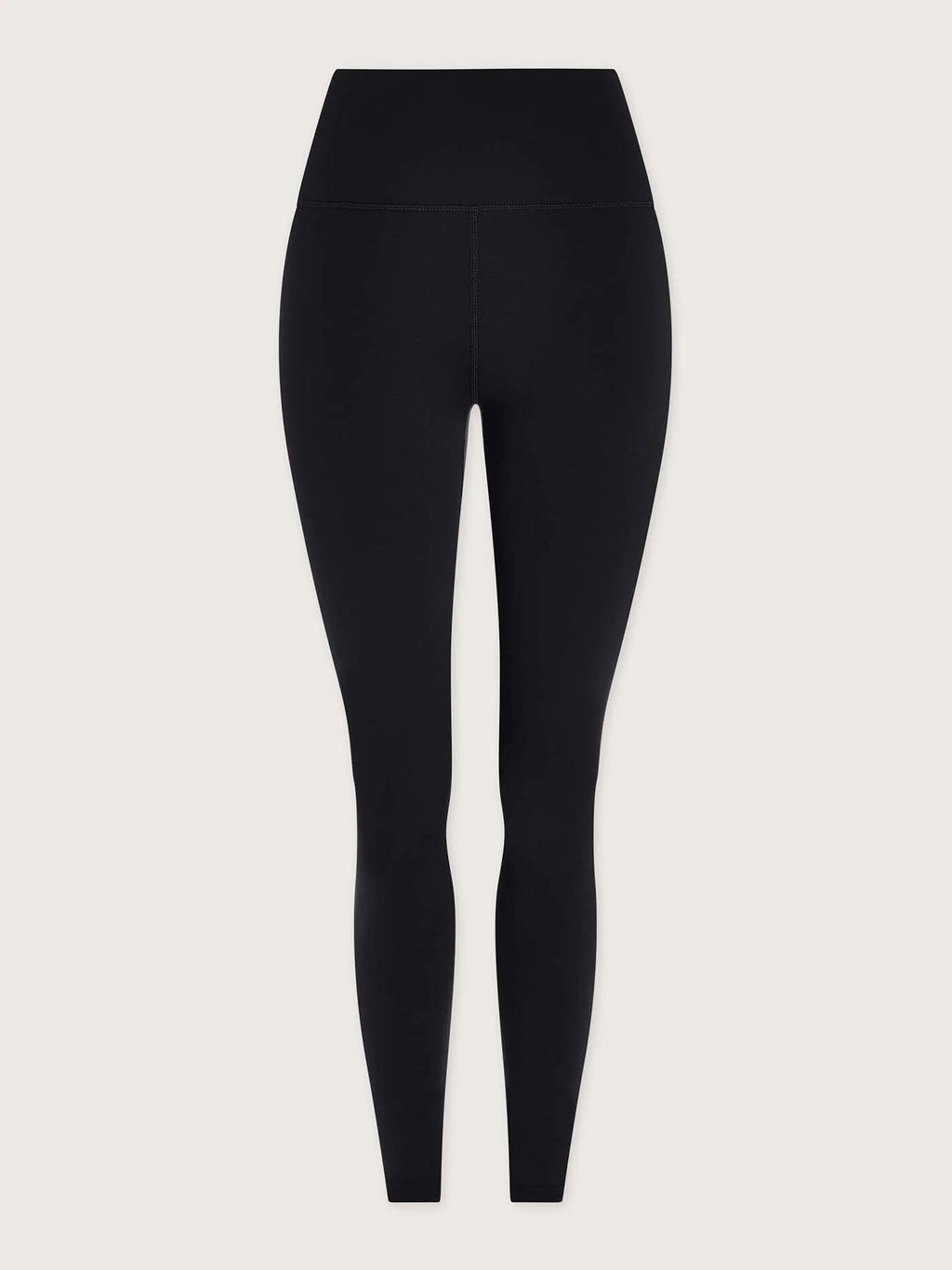 Legging GAÏA FreeSoft taille haute 25’' - YOGA SPIRIT