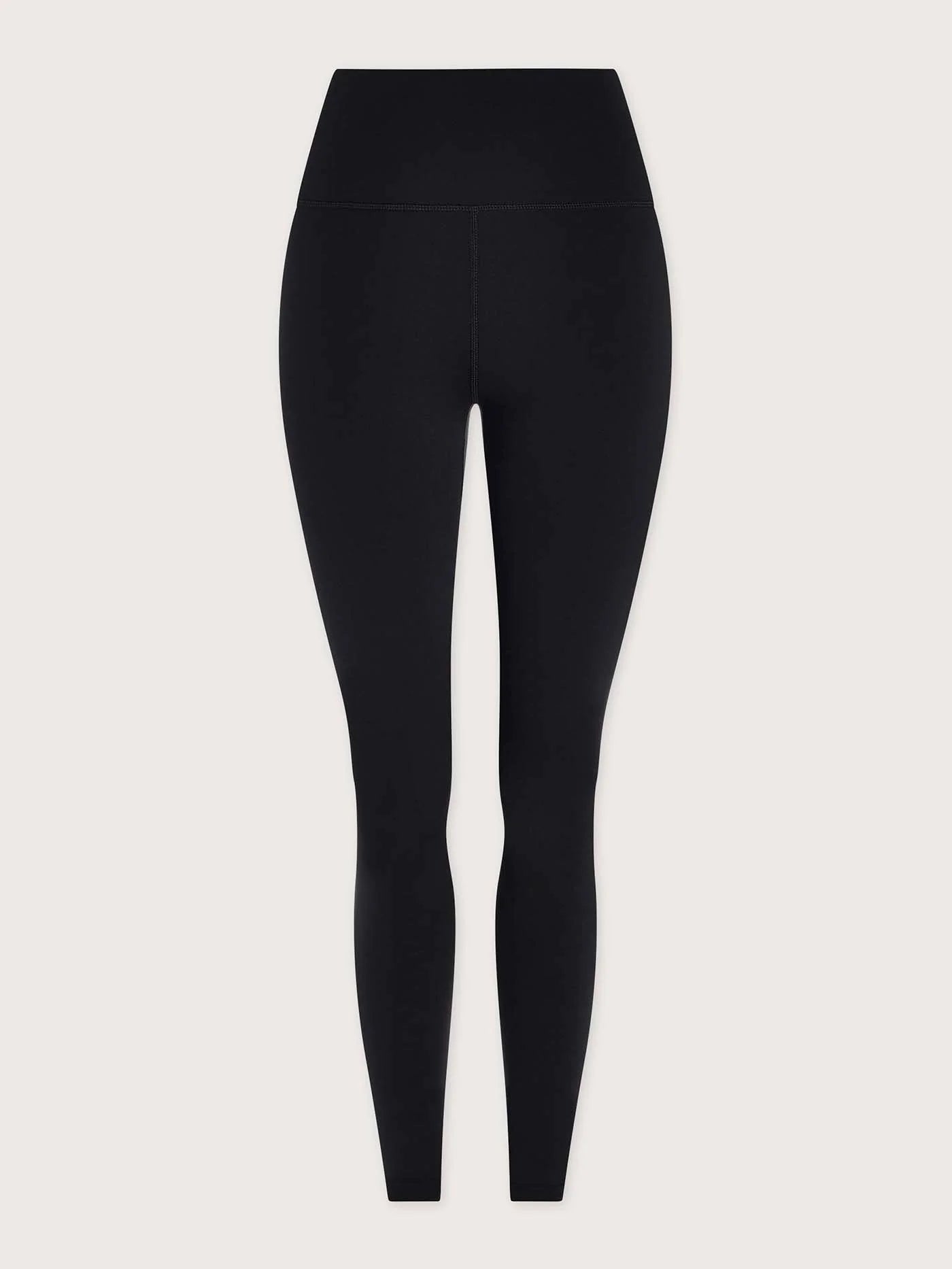 Legging GAÏA FreeSoft taille haute 25’' - YOGA SPIRIT