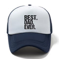 Casquette DAD - YOGA SPIRIT