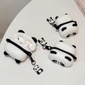 Etuit de airpods Pro 2 - YOGA SPIRIT