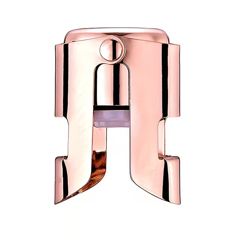 Champagne Bottle Stoppers