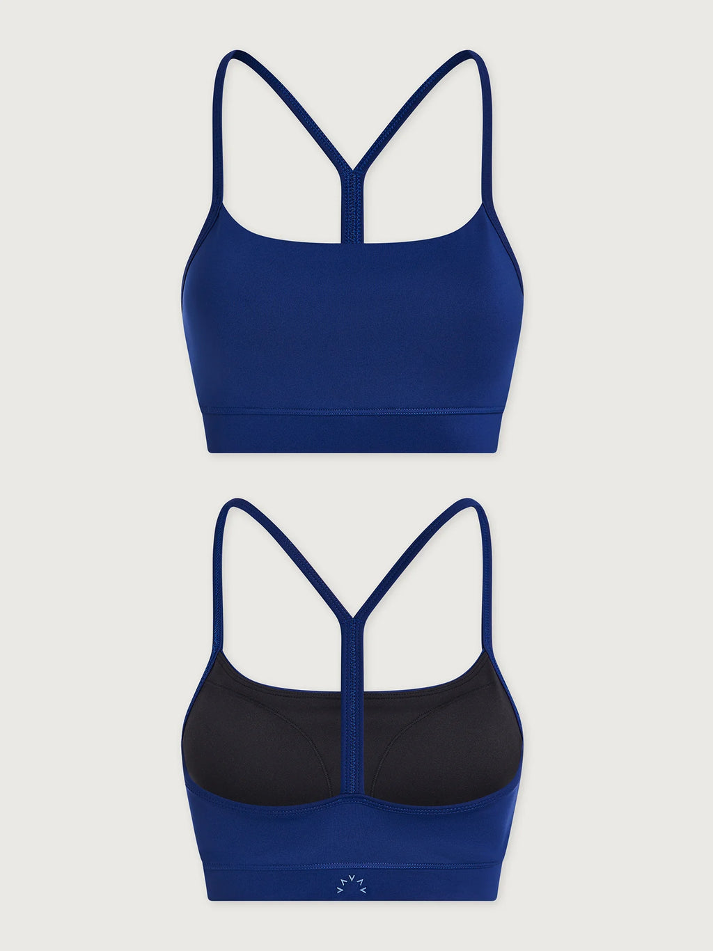 Brassière CERYS Assure – maintien sculptant et élégance active - YOGA SPIRIT