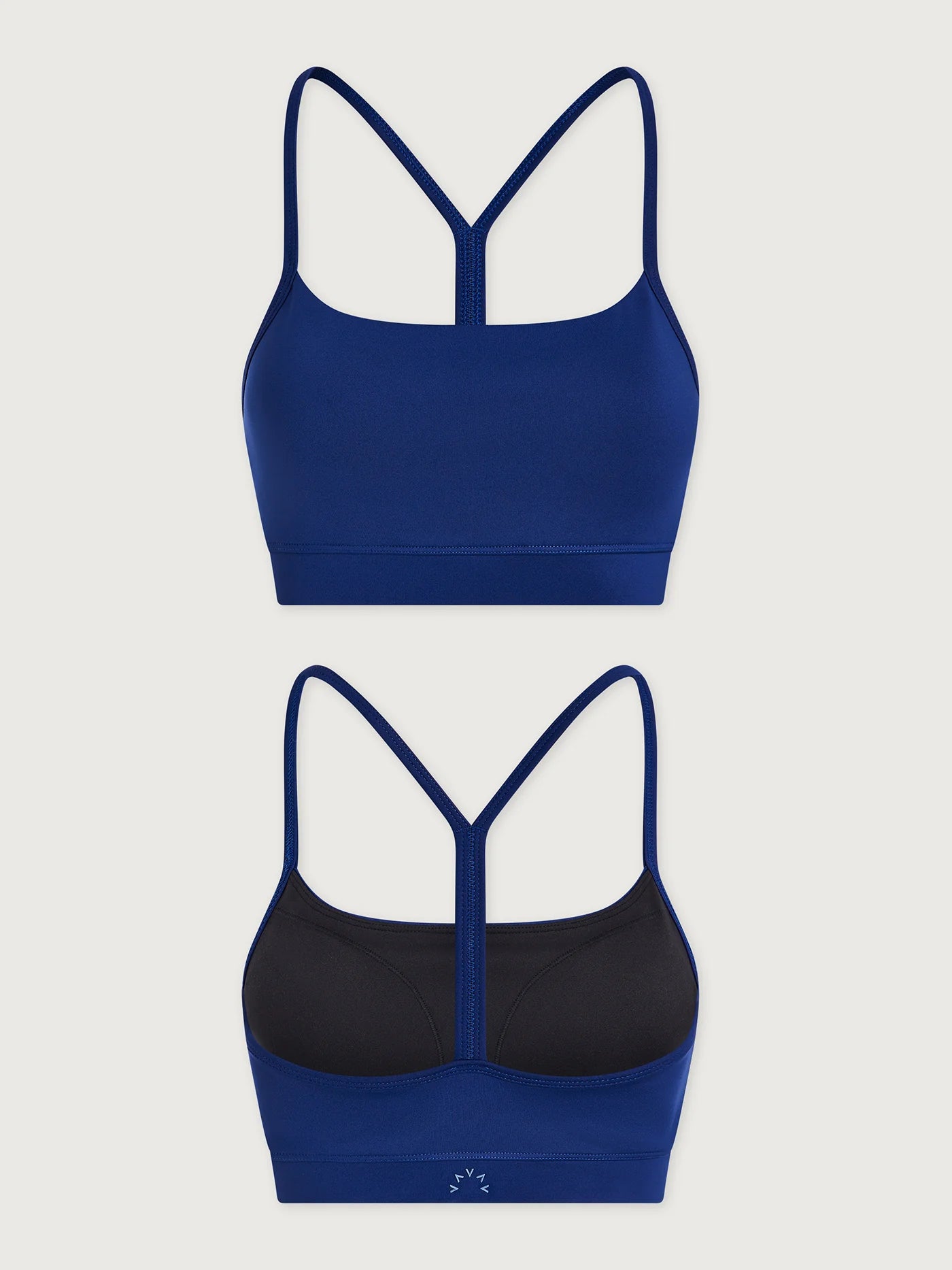 Brassière CERYS Assure – maintien sculptant et élégance active - YOGA SPIRIT
