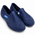 Beach shoes bleu - YOGA SPIRIT