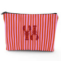 Lobster Pouch