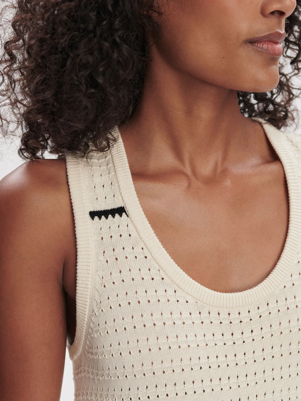 Robe SCOTT – élégance naturelle au quotidien - YOGA SPIRIT