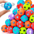 Football Spinners