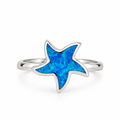 STARFISH Ring