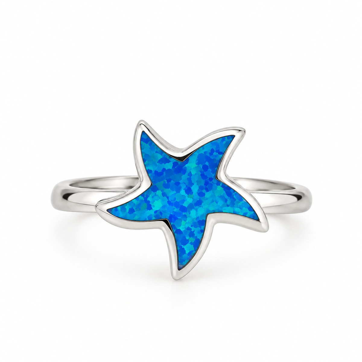 STARFISH Ring