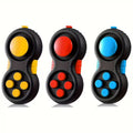 Jouet anti-stress « Manette »