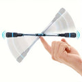 Spinning Pens