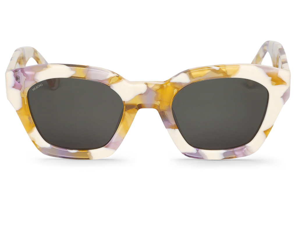 Lunettes de soleil DANCE BARROSA