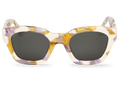 Lunettes de soleil DANCE BARROSA
