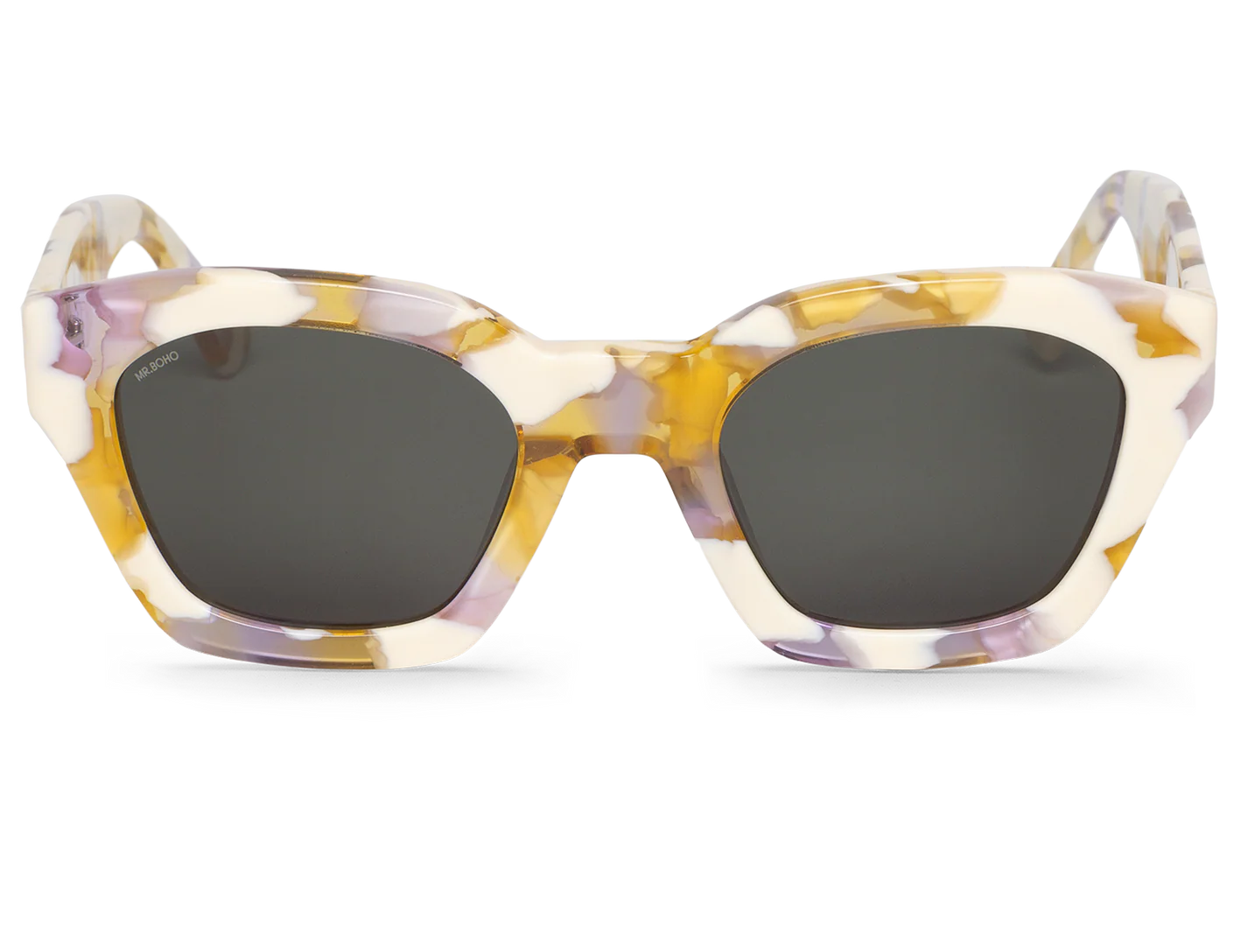 Lunettes de soleil DANCE BARROSA