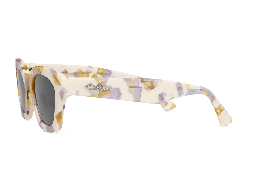 Lunettes de soleil DANCE BARROSA