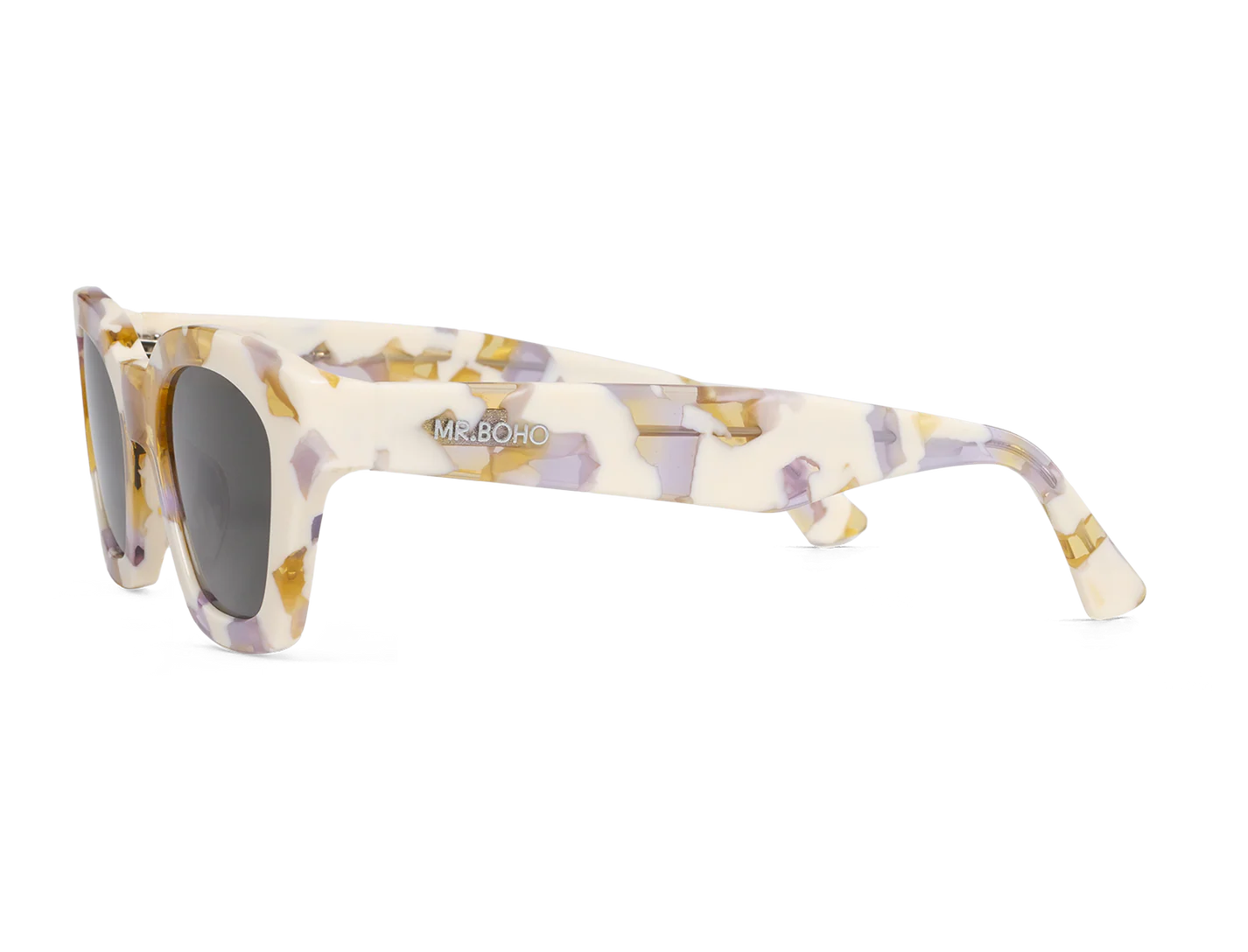 Lunettes de soleil DANCE BARROSA