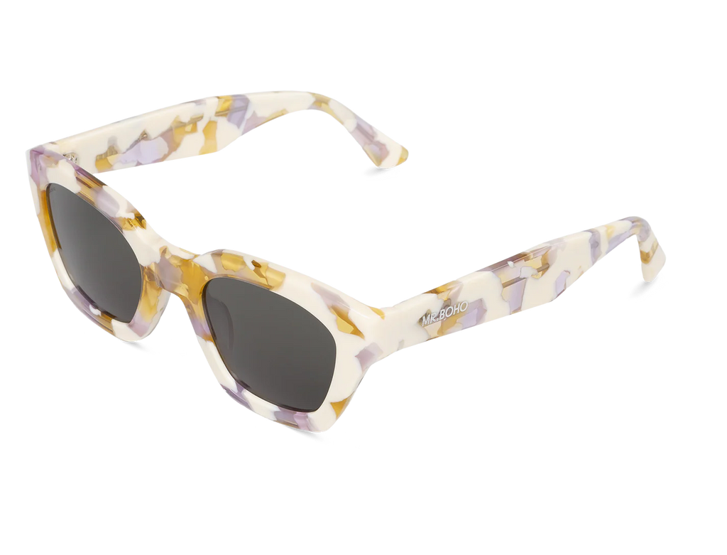 Lunettes de soleil DANCE BARROSA