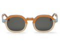Lunettes de soleil MEMPHIS ELPATIO