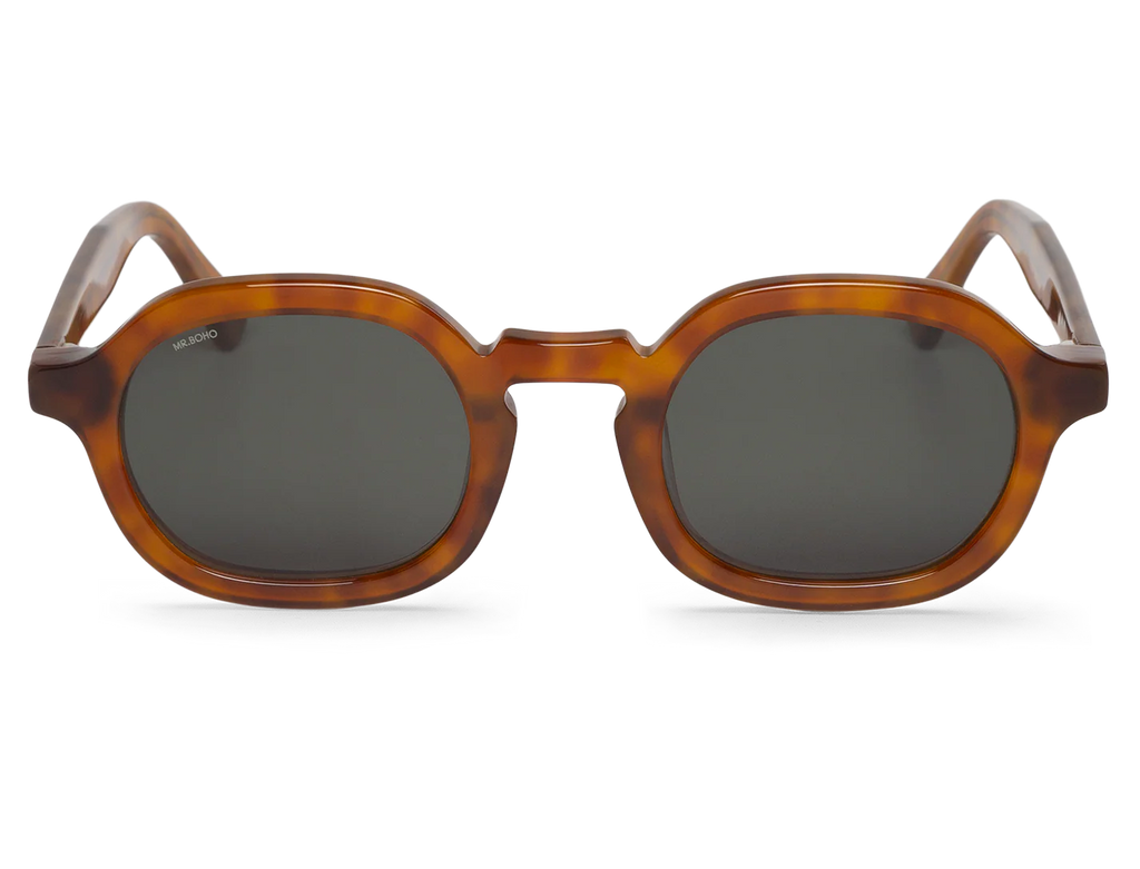 Lunettes de soleil CEDAR ELPATIO - YOGA SPIRIT