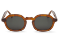 Lunettes de soleil CEDAR ELPATIO - YOGA SPIRIT