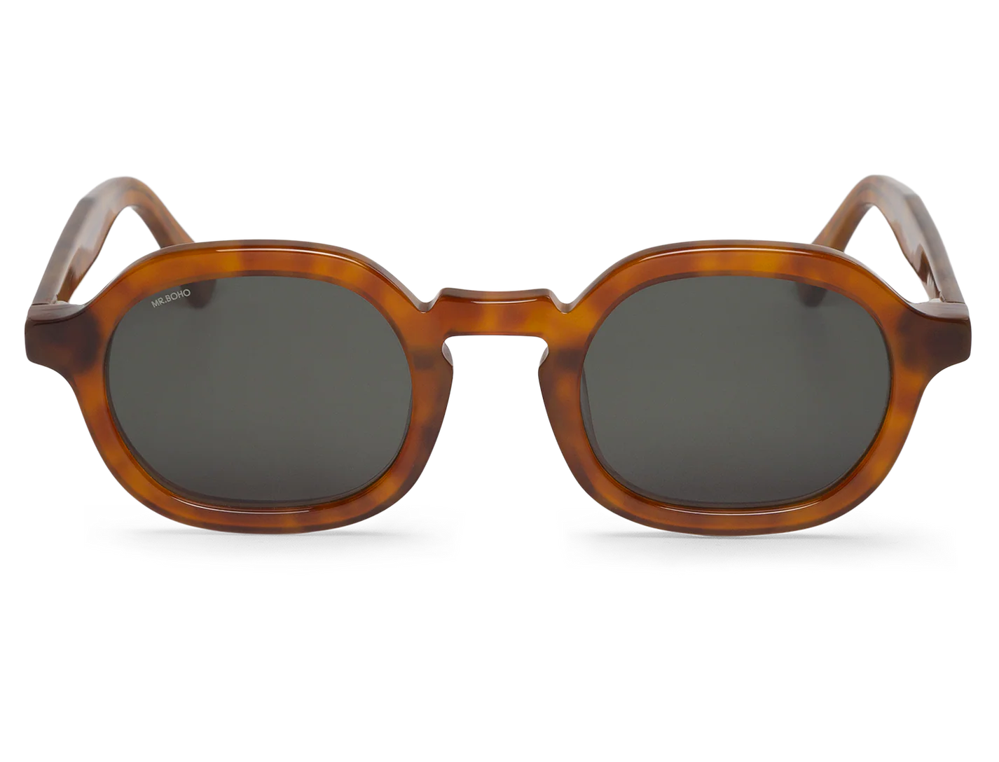 Lunettes de soleil CEDAR ELPATIO - YOGA SPIRIT