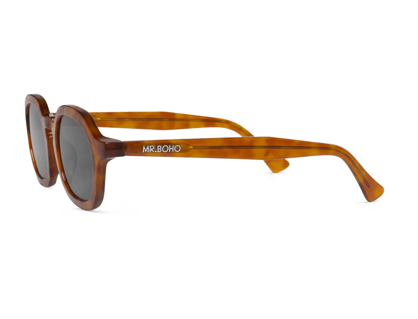 Lunettes de soleil CEDAR ELPATIO - YOGA SPIRIT