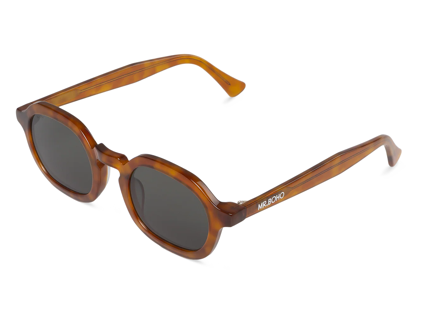 Lunettes de soleil CEDAR ELPATIO - YOGA SPIRIT