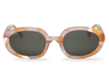 Lunettes de soleil BIRDY SOLARTE