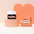 Le Baume Vulve – soin intime apaisant - 15ml - YOGA SPIRIT