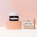 Infinite Balm - 15ml - YOGA SPIRIT