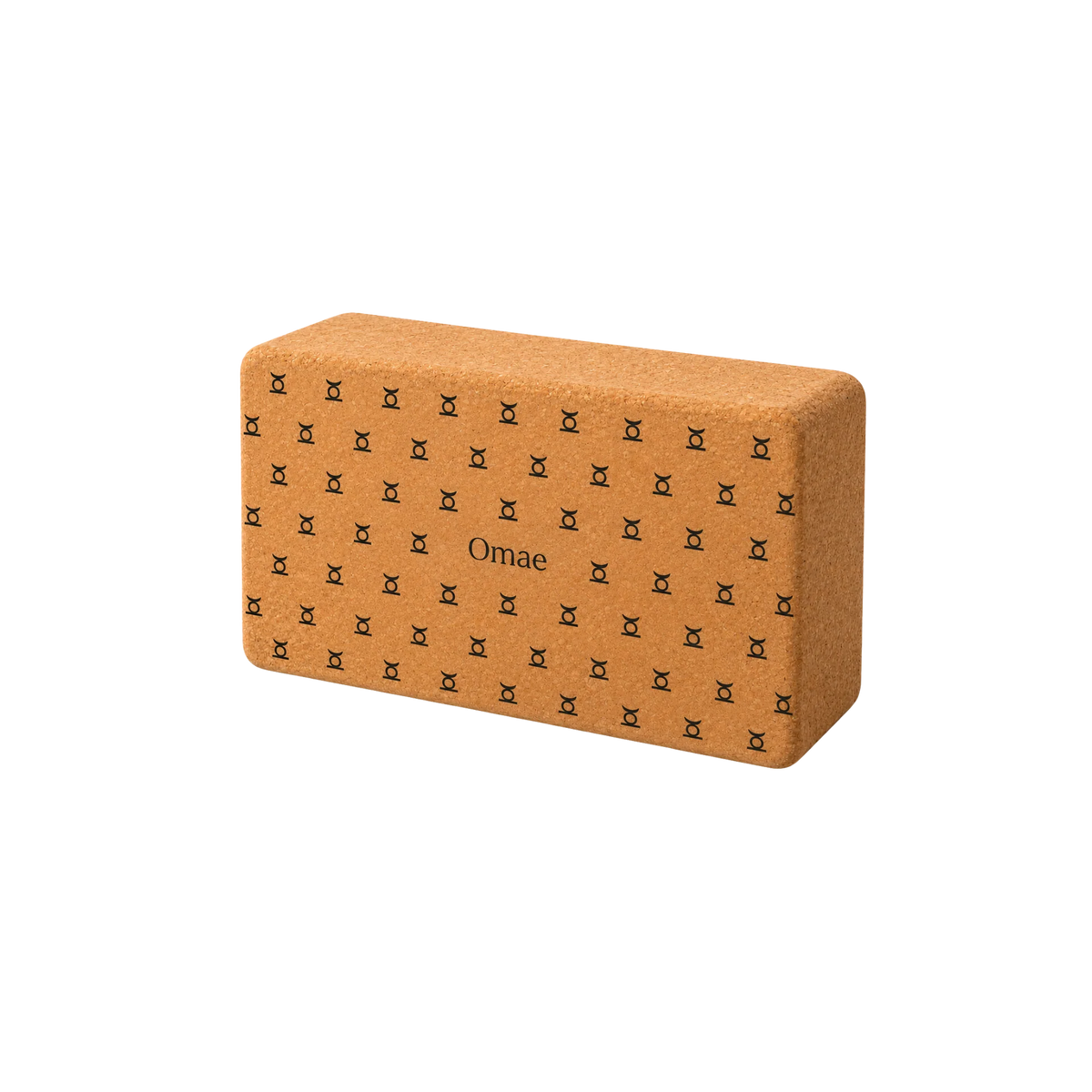 Omaé block