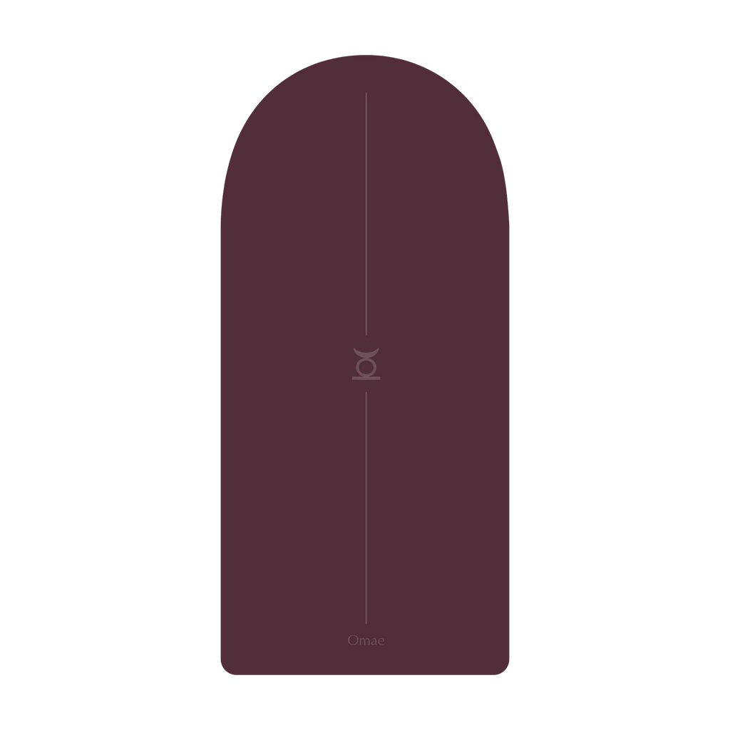 BLOOM Red Wine