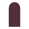 BLOOM Red Wine