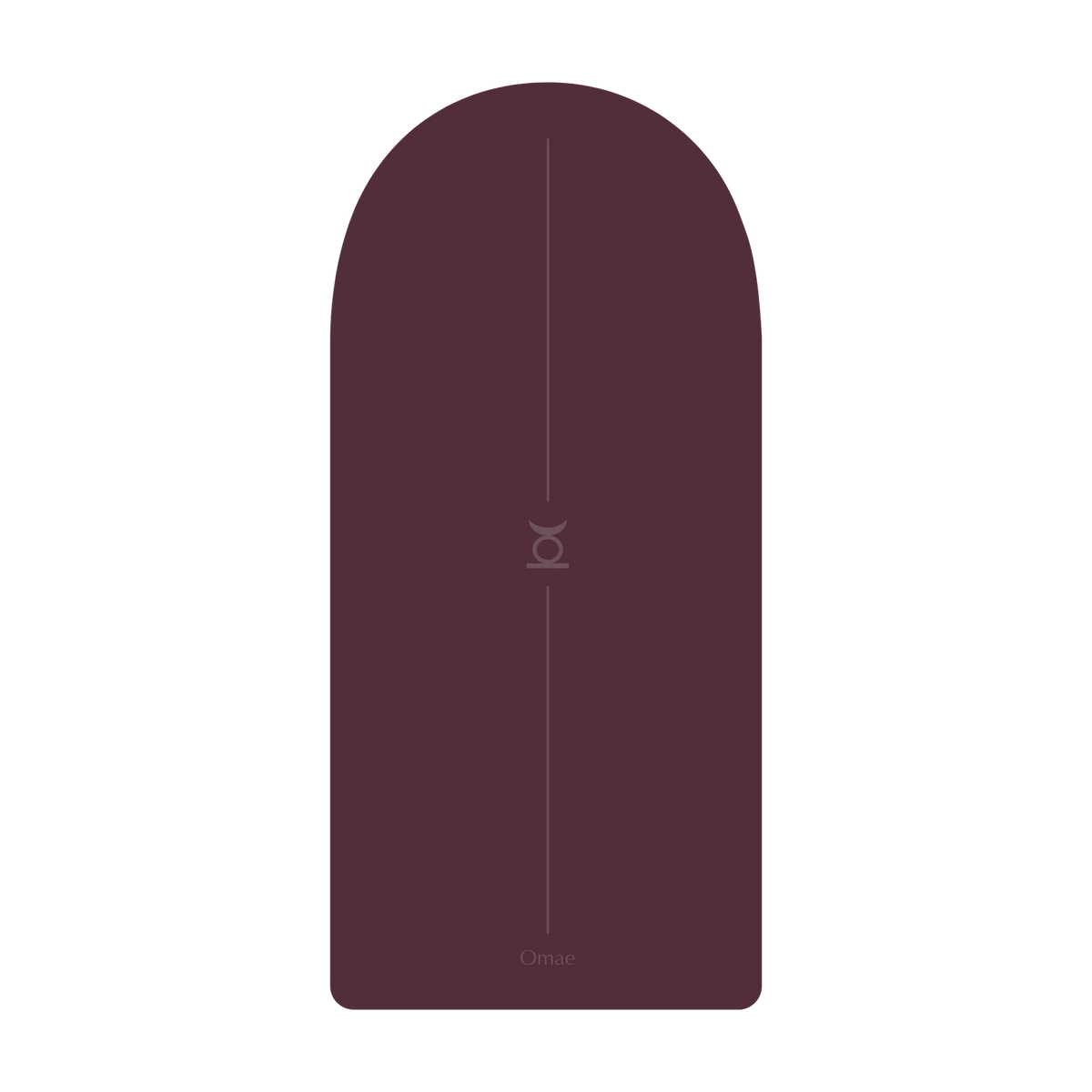 BLOOM Red Wine