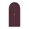 BLOOM Signature Wine & Gold