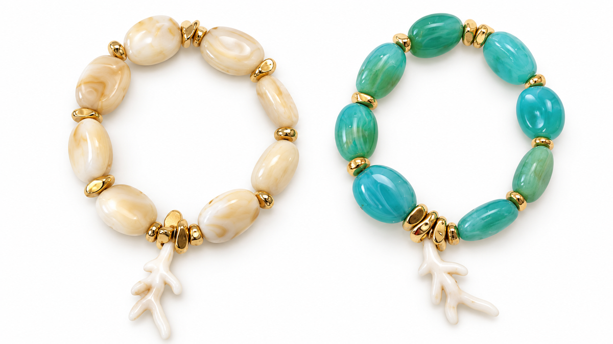 Bracelet Reef