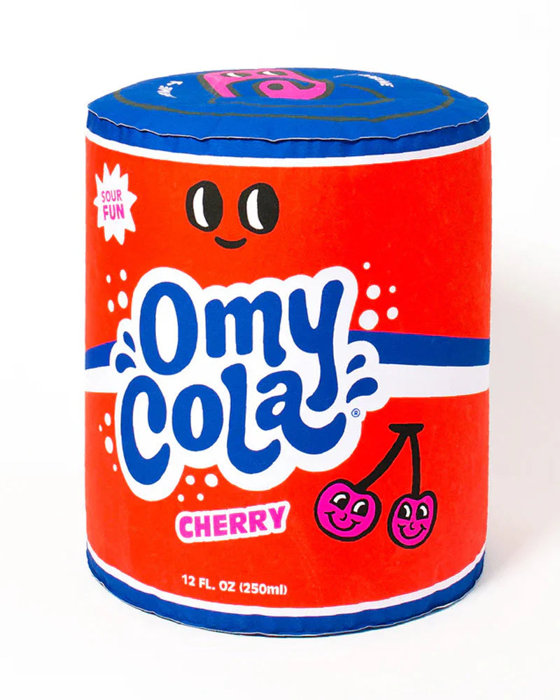 Air collection - Cola - YOGA SPIRIT