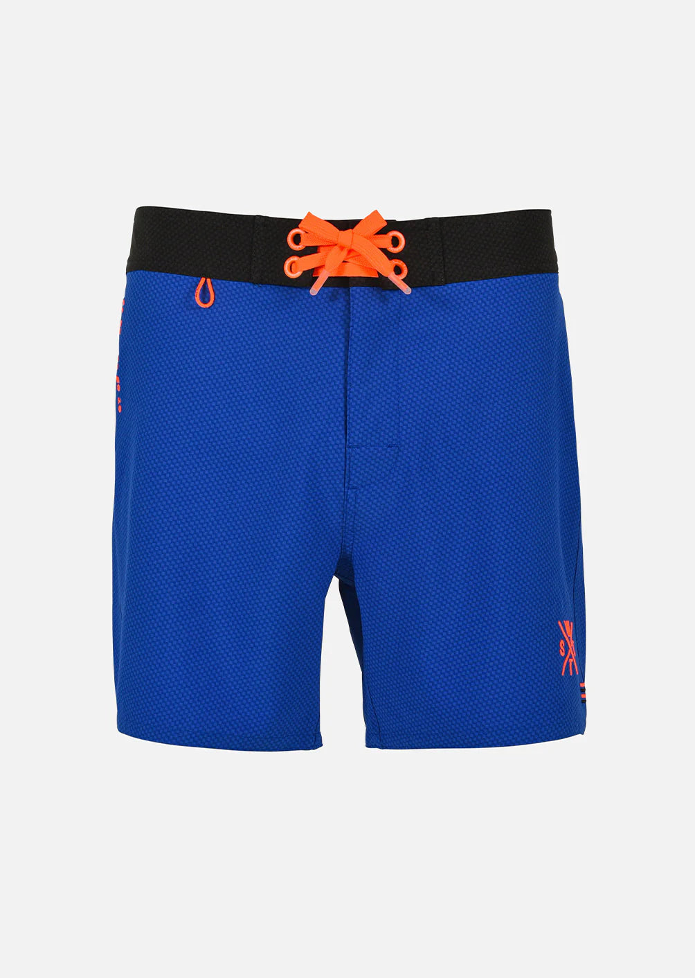 Short de bain pour Hommes COOLX Watts - YOGA SPIRIT