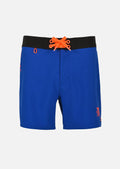 Short de bain pour Hommes COOLX Watts - YOGA SPIRIT