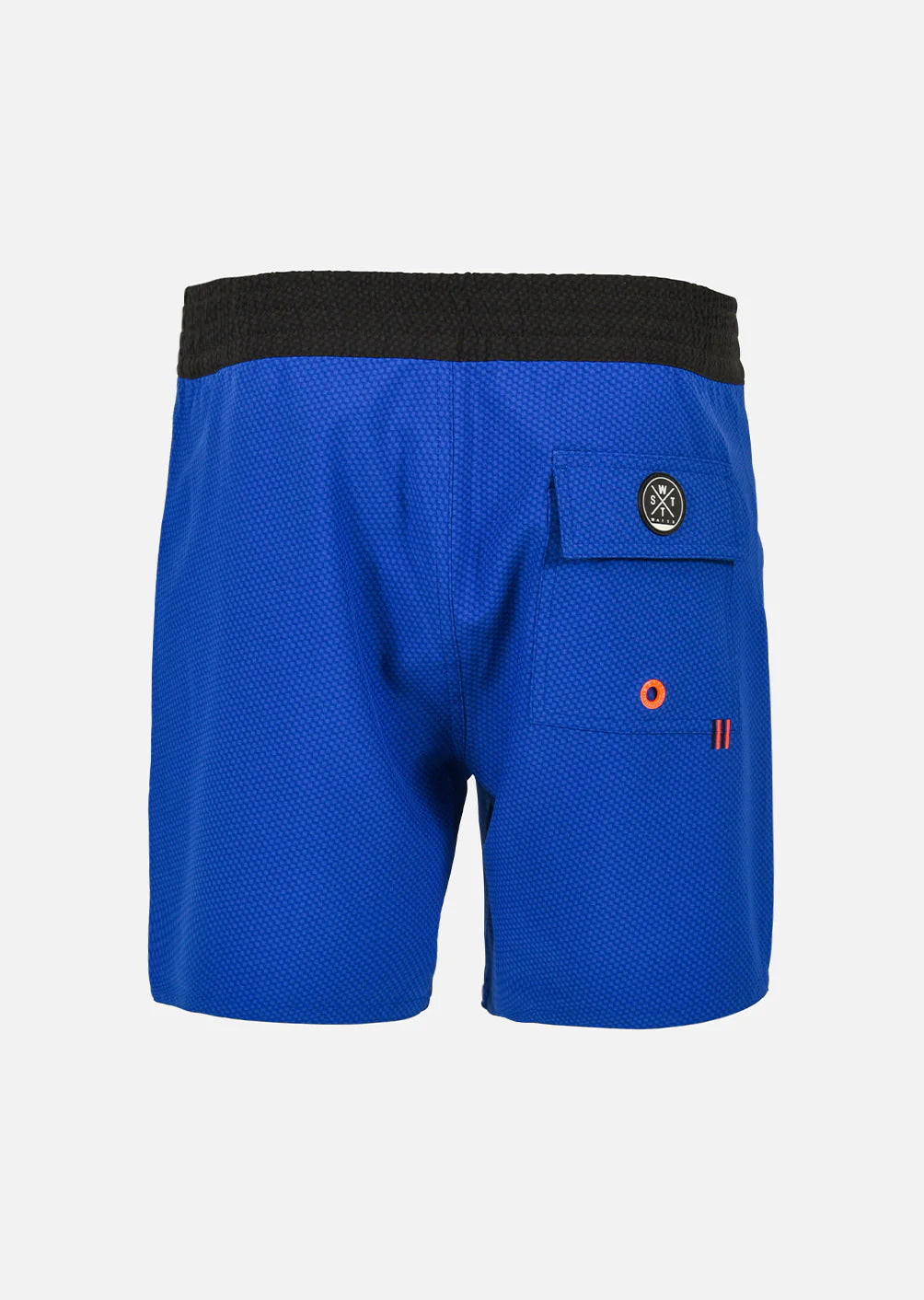 Short de bain pour Hommes COOLX Watts - YOGA SPIRIT