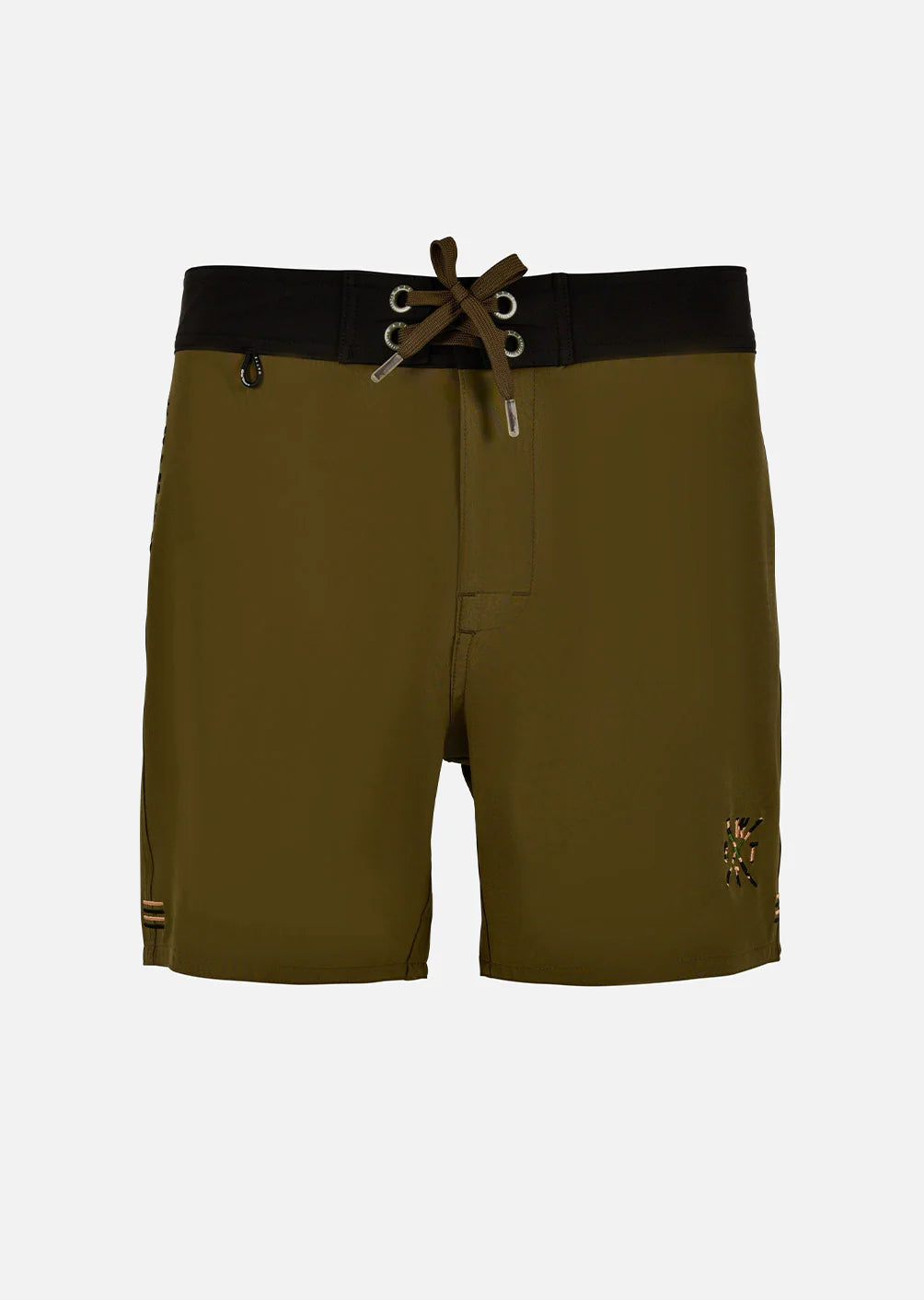 Short de bain pour Hommes COOLX Watts - YOGA SPIRIT
