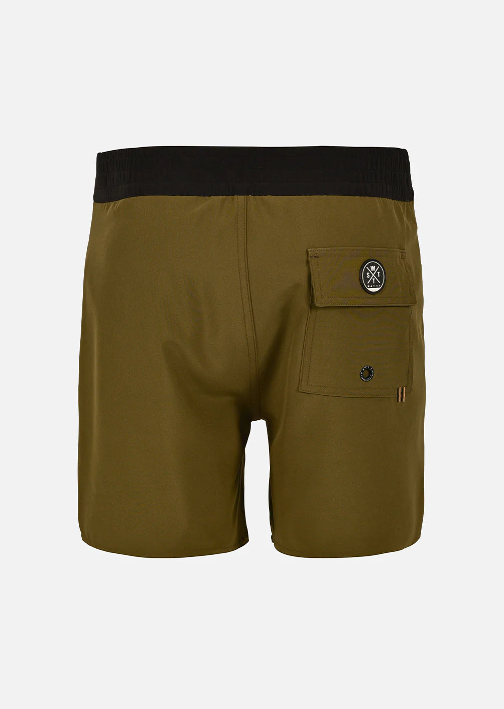 Short de bain pour Hommes COOLX Watts - YOGA SPIRIT