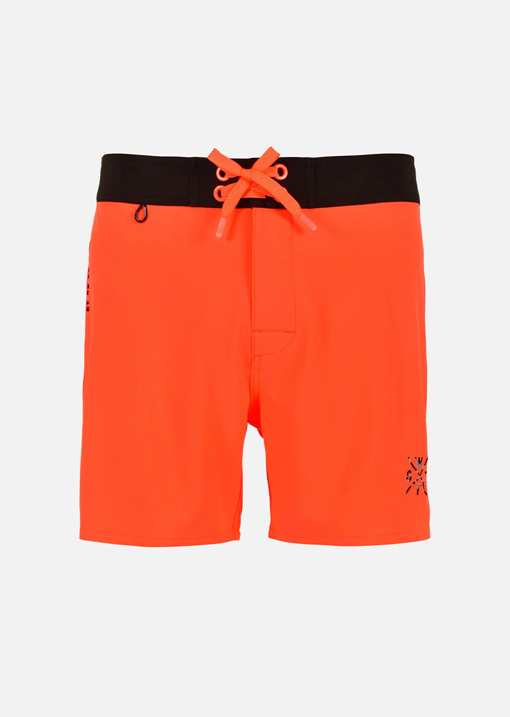 Short de bain pour Hommes COOLX Watts - YOGA SPIRIT