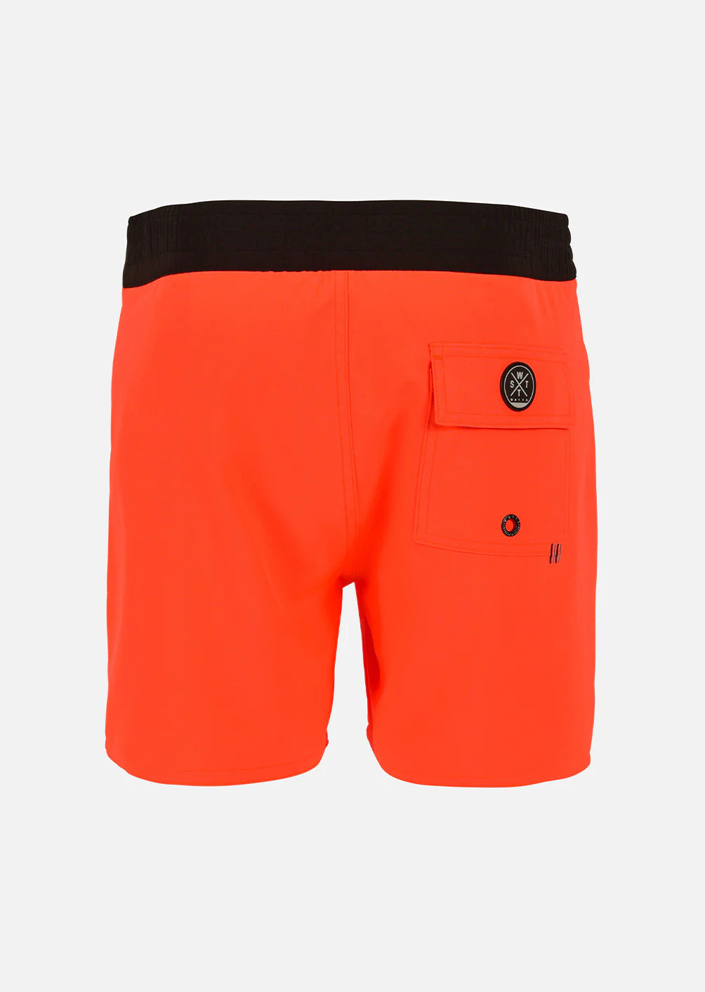 Short de bain pour Hommes COOLX Watts - YOGA SPIRIT